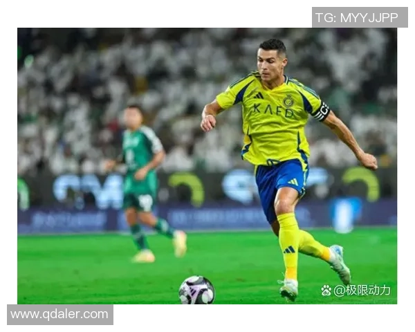 足球巨星绝技大解析 盘点那些改变比赛格局的经典动作 足球巨星绝技大解析 盘点那些改变比赛格局的经典动作