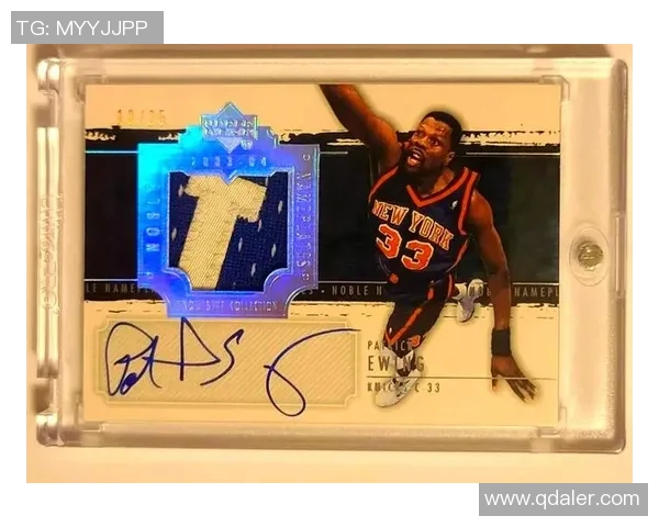 Score足球球星卡收藏热潮解析从入门玩法到投资价值全景揭秘 Score足球球星卡收藏热潮解析从入门玩法到投资价值全景揭秘