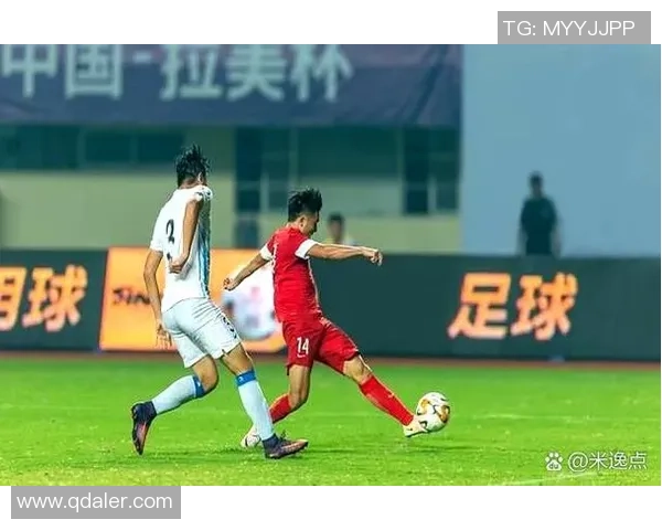 中国足球球星历史数据全解析:进球助攻记录及个人荣誉统计 中国足球球星历史数据全解析:进球助攻记录及个人荣誉统计