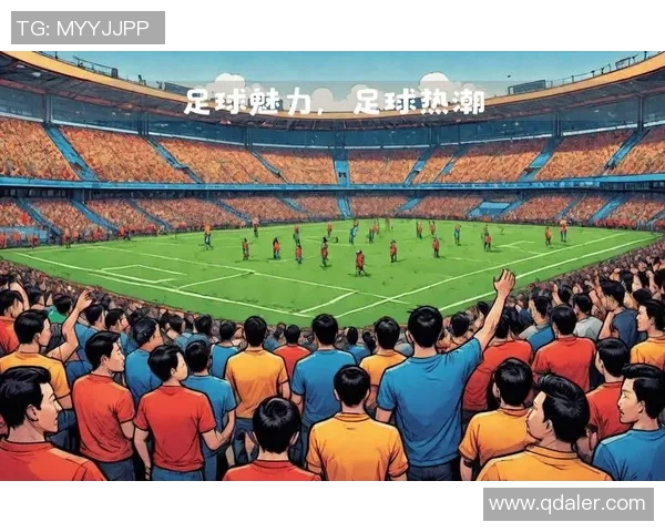 仅凭认识很多球星算不算真正的足球迷深入探讨球迷的定义和标准