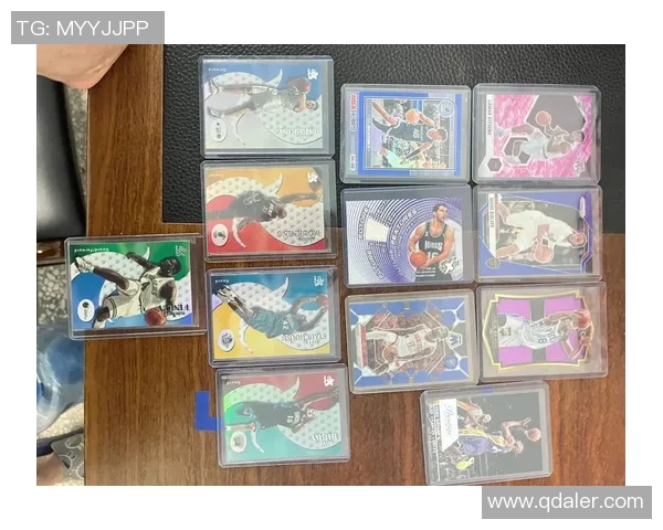 卡帕尼尼足球世界杯球星卡的魅力与收藏价值深度剖析 卡帕尼尼足球世界杯球星卡的魅力与收藏价值深度剖析