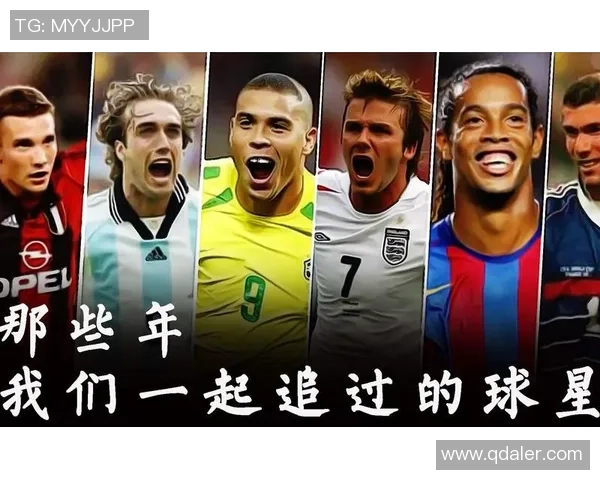 天下足球球星排行榜揭晓:盘点全球15位足坛巨星风采与荣耀 天下足球球星排行榜揭晓:盘点全球15位足坛巨星风采与荣耀