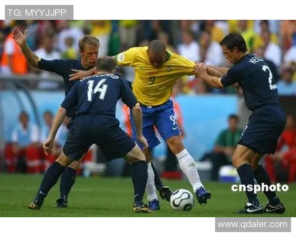 当今足坛巨星数量锐减引发热议球迷担忧未来谁能接班传奇 当今足坛巨星数量锐减引发热议球迷担忧未来谁能接班传奇