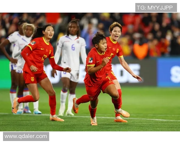 江苏女足球星的崛起与成就解析 聚焦本土球员在中国女子足球中的表现 江苏女足球星的崛起与成就解析 聚焦本土球员在中国女子足球中的表现