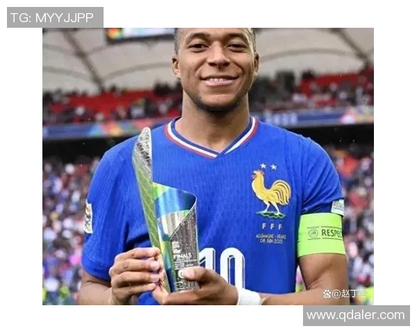 新生代足球天才闪耀绿茵场年轻球星正在改写世界足坛格局 新生代足球天才闪耀绿茵场年轻球星正在改写世界足坛格局