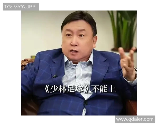 球星少林足球背后的球队揭秘与足球文化的深度融合探讨 球星少林足球背后的球队揭秘与足球文化的深度融合探讨