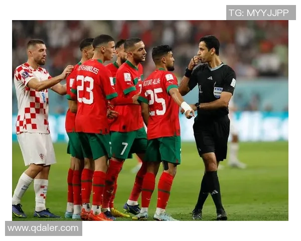 谁是绿茵场上真正传奇通过球员线索挑战猜足球巨星 谁是绿茵场上真正传奇通过球员线索挑战猜足球巨星