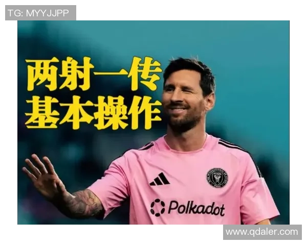 足球妙传与个人突破完美结合球员自射传球助攻再创经典进球 足球妙传与个人突破完美结合球员自射传球助攻再创经典进球