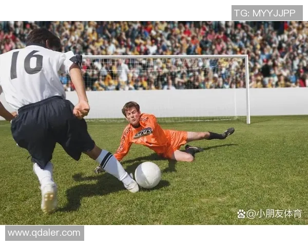 足球员为何在比赛中常常无法看到球星动作背后的原因解析 足球员为何在比赛中常常无法看到球星动作背后的原因解析