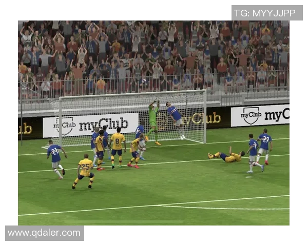 足球新秀球星卡投资热潮 谁将成为下一个价值飙升的未来之星