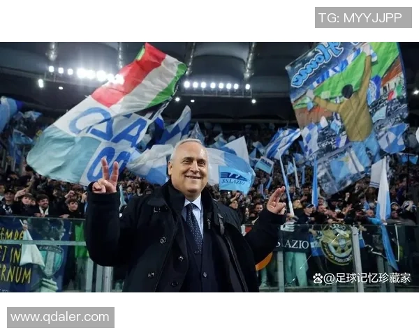 足球巨星是否有能力与资格亲自买下并经营一家职业足球俱乐部 足球巨星是否有能力与资格亲自买下并经营一家职业足球俱乐部