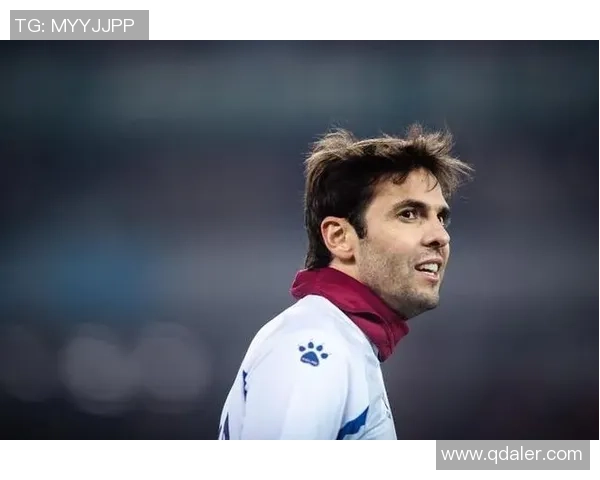 足球球星外貌特征大揭秘 从身高体型到面部特征各具魅力 足球球星外貌特征大揭秘 从身高体型到面部特征各具魅力