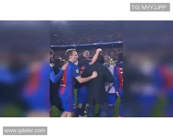 足球赛场惊现奇迹一刻球星脚下生风踢爆足球惊艳全场视频回放 足球赛场惊现奇迹一刻球星脚下生风踢爆足球惊艳全场视频回放