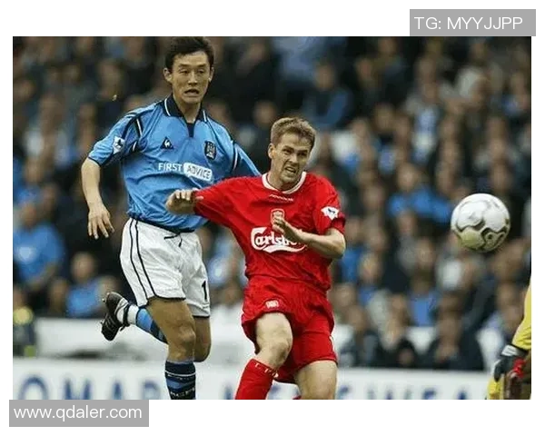 80年代中国男足球星的辉煌与遗憾：他们如何塑造了中国足球的黄金时代