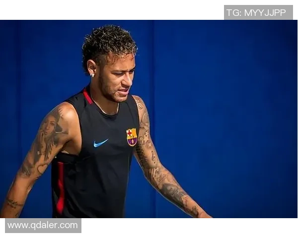 足球球星身上纹身中的藏文元素与背后蕴含的独特文化意义 足球球星身上纹身中的藏文元素与背后蕴含的独特文化意义