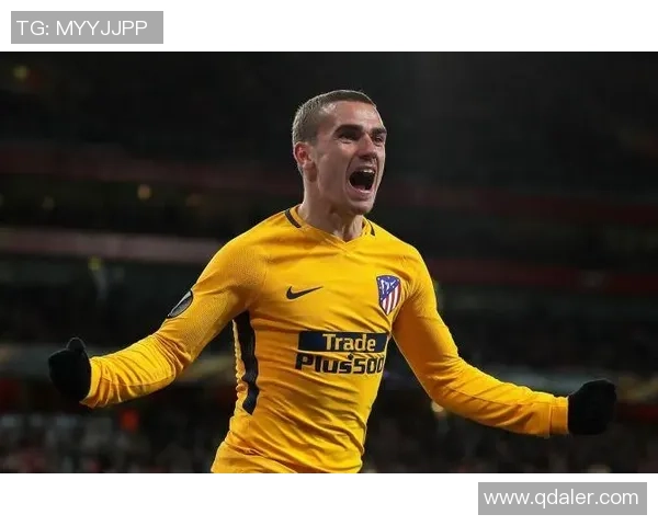 足球球星爱心发型潮流来袭 展现个性与情感的新风尚 足球球星爱心发型潮流来袭 展现个性与情感的新风尚