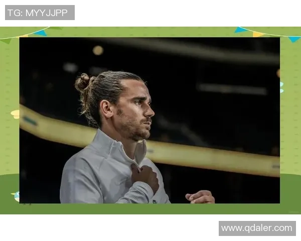 俄罗斯足球的代表性球星是谁他的成就和影响力如何