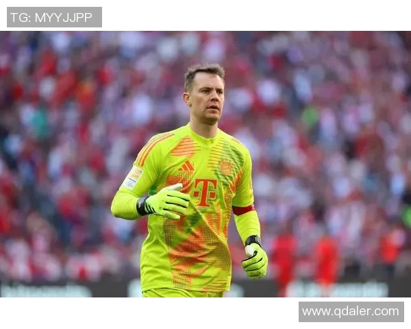 全球足球历史名气球星排行榜 探索足坛传奇人物的荣耀与影响力 全球足球历史名气球星排行榜 探索足坛传奇人物的荣耀与影响力