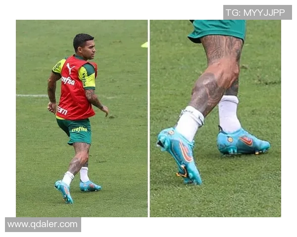 左右开弓的足球天才 球场上兼具左右脚技巧的顶级球星解析