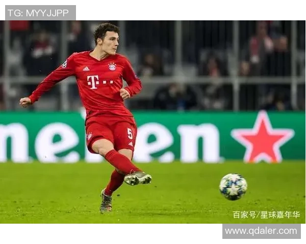 每个人心中最爱的足球巨星背后的奋斗故事与辉煌成就解析 每个人心中最爱的足球巨星背后的奋斗故事与辉煌成就解析