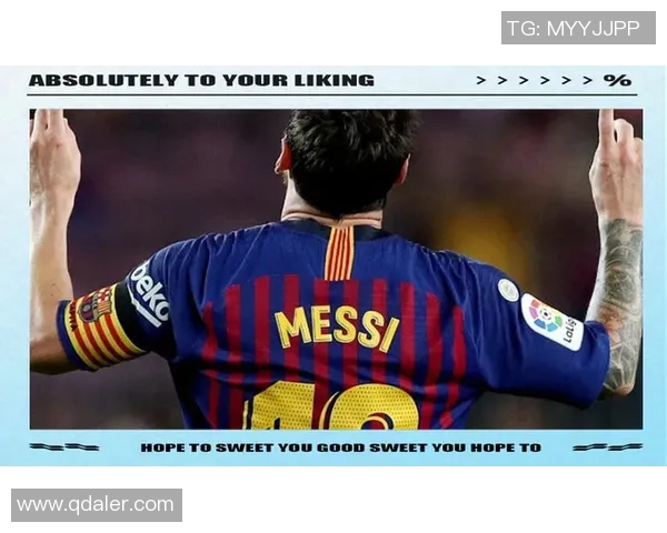 球星专辑:探索足球传奇人物的辉煌历程与传奇时刻 球星专辑:探索足球传奇人物的辉煌历程与传奇时刻