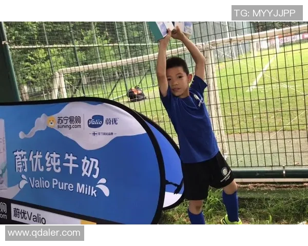 盐城足球新星崛起 青训体系助力未来足坛人才培养与发展 盐城足球新星崛起 青训体系助力未来足坛人才培养与发展