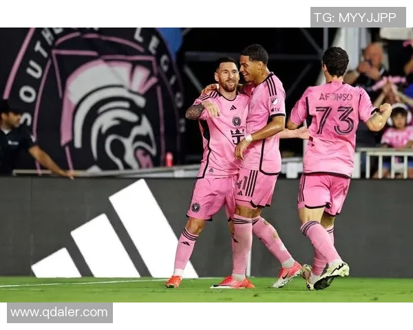 美职联足球最大球星是谁 他在赛场上的表现为何备受瞩目 美职联足球最大球星是谁 他在赛场上的表现为何备受瞩目