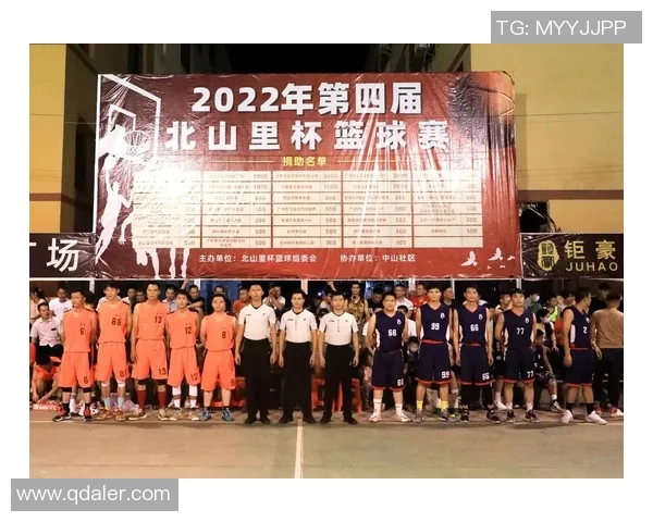 贵港足球球星实力排名盘点 本地明星与潜力新星一览 贵港足球球星实力排名盘点 本地明星与潜力新星一览