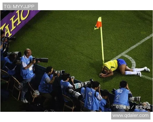 足球历史十大误判球星榜单揭示裁判争议与判罚风波的背后真相 足球历史十大误判球星榜单揭示裁判争议与判罚风波的背后真相