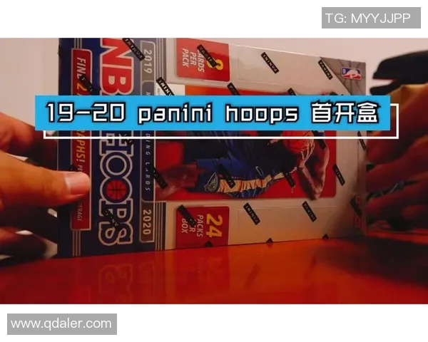 全新帕尼尼足球球星卡回盒发布 引领收藏热潮与激情时刻