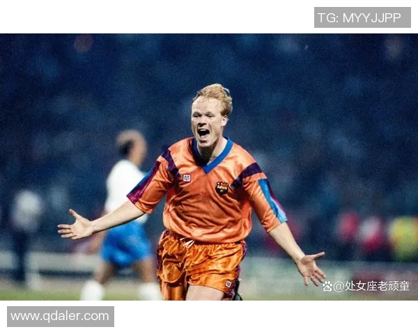 历史上那些足球生涯从未进球的传奇球星们揭秘 历史上那些足球生涯从未进球的传奇球星们揭秘