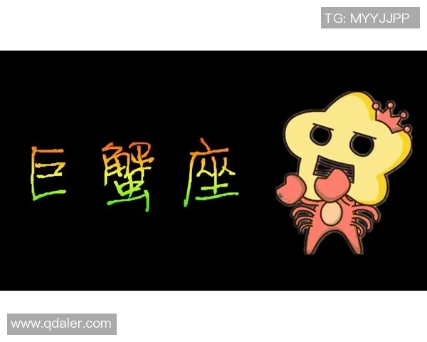 天秤座足球明星盘点:哪些球星与你同属这个星座 天秤座足球明星盘点:哪些球星与你同属这个星座