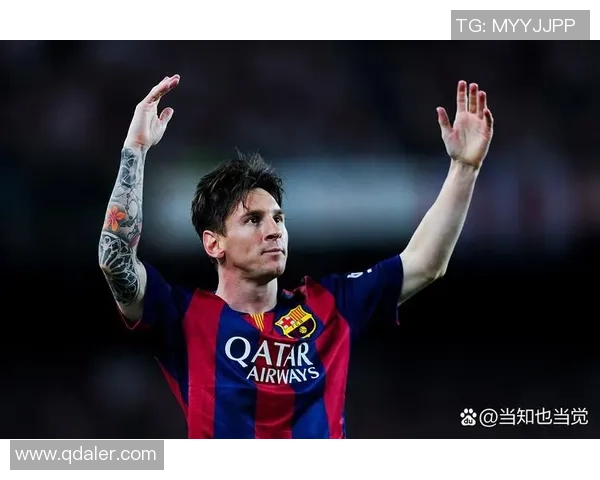 球星挥别绿茵场 退役之际的感言与足坛最后一战