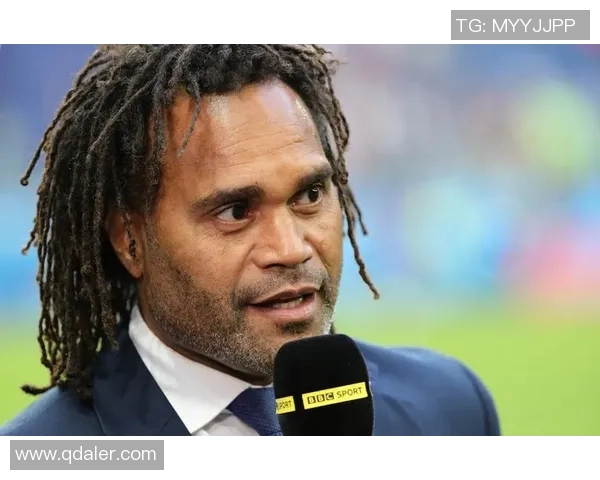 法国退役足球球星的传奇之路与光辉岁月解析