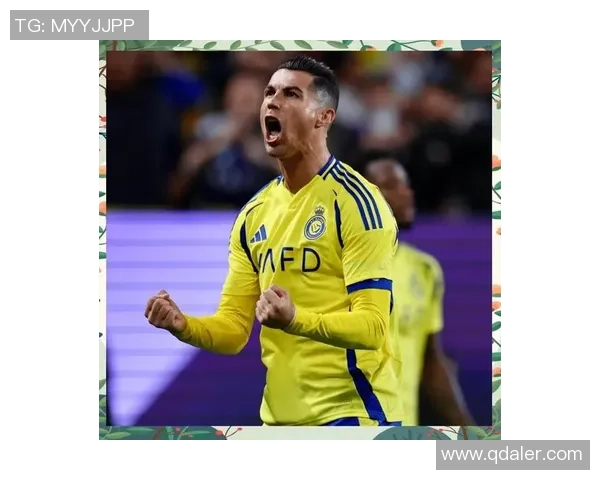 足球巨星谢幕之年传奇球员告别赛场的回顾与未来展望 足球巨星谢幕之年传奇球员告别赛场的回顾与未来展望