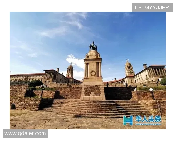 足球球星醉心酒吧蹦迪引爆派对热潮，明星聚集一夜狂欢盛况堪比世界杯