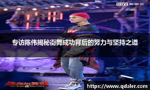 DB旗舰官网