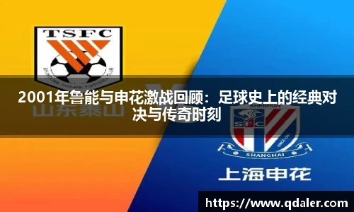 DB旗舰官网