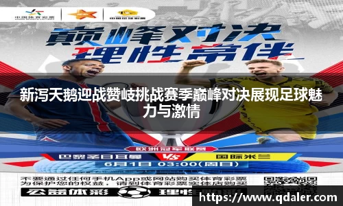 DB真人旗舰·(中国)集团