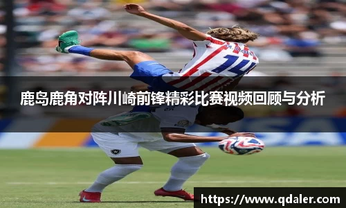 DB旗舰官网