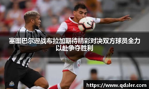 DB旗舰官网