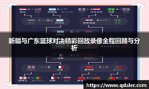 DB真人旗舰