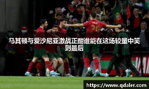 DB旗舰官网