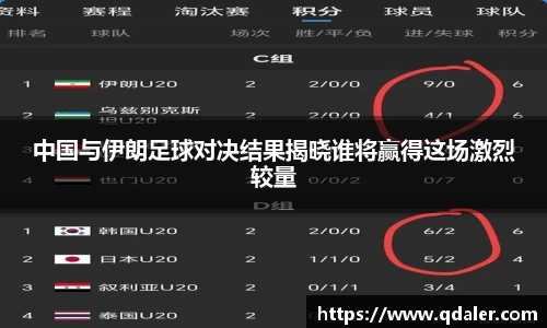DB旗舰官网