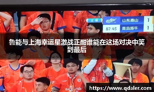 DB旗舰官网