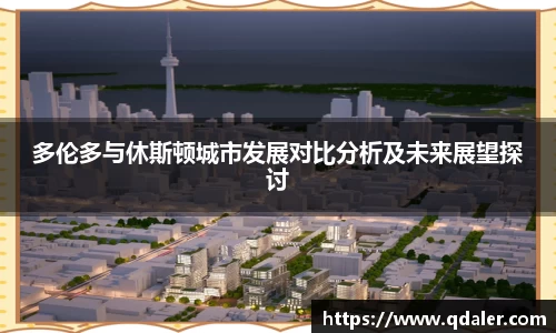 DB真人旗舰