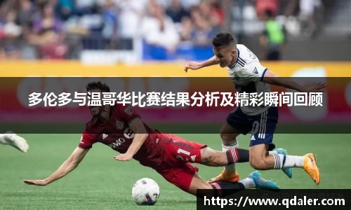 DB真人旗舰